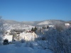 da ist wohl was schiefgegangen :-)